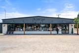 503 Commerce Street - Photo 1