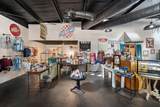 503 Commerce Street - Photo 10