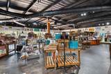 503 Commerce Street - Photo 11