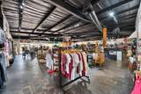 503 Commerce Street - Photo 12