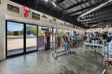503 Commerce Street - Photo 13