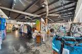 503 Commerce Street - Photo 14