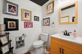 503 Commerce Street - Photo 15