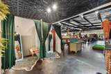 503 Commerce Street - Photo 17