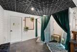 503 Commerce Street - Photo 18