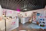 503 Commerce Street - Photo 19