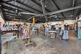 503 Commerce Street - Photo 2