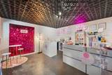 503 Commerce Street - Photo 20