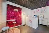 503 Commerce Street - Photo 21