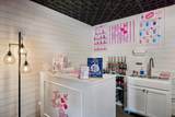 503 Commerce Street - Photo 23