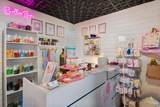 503 Commerce Street - Photo 24