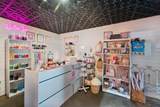 503 Commerce Street - Photo 25