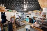 503 Commerce Street - Photo 26