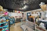 503 Commerce Street - Photo 27