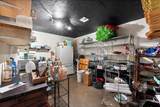 503 Commerce Street - Photo 28