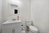 503 Commerce Street - Photo 29