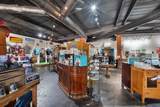 503 Commerce Street - Photo 3