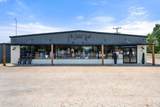 503 Commerce Street - Photo 31