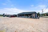 503 Commerce Street - Photo 32