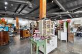 503 Commerce Street - Photo 4
