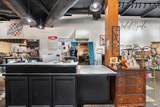 503 Commerce Street - Photo 6