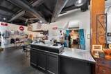 503 Commerce Street - Photo 7