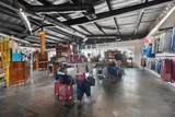 503 Commerce Street - Photo 8