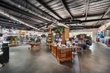 503 Commerce Street - Photo 9