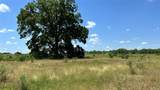 TBD 21 County Road 295 - Photo 21