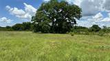 TBD 21 County Road 295 - Photo 24