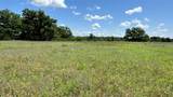 TBD 21 County Road 295 - Photo 4