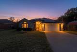 107 Catie Lane - Photo 1