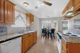 107 Catie Lane - Photo 10