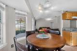 107 Catie Lane - Photo 12