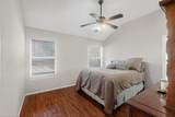 107 Catie Lane - Photo 13