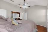 107 Catie Lane - Photo 14