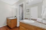 107 Catie Lane - Photo 15