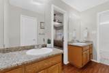 107 Catie Lane - Photo 16