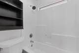 107 Catie Lane - Photo 17