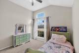 107 Catie Lane - Photo 19