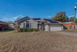 107 Catie Lane - Photo 2
