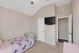 107 Catie Lane - Photo 20