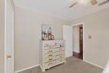 107 Catie Lane - Photo 21