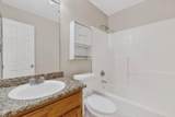 107 Catie Lane - Photo 22