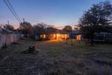 107 Catie Lane - Photo 23