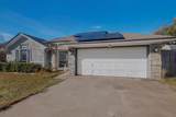 107 Catie Lane - Photo 24