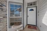 107 Catie Lane - Photo 3