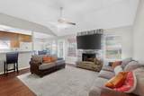 107 Catie Lane - Photo 4