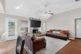 107 Catie Lane - Photo 5