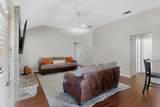 107 Catie Lane - Photo 6